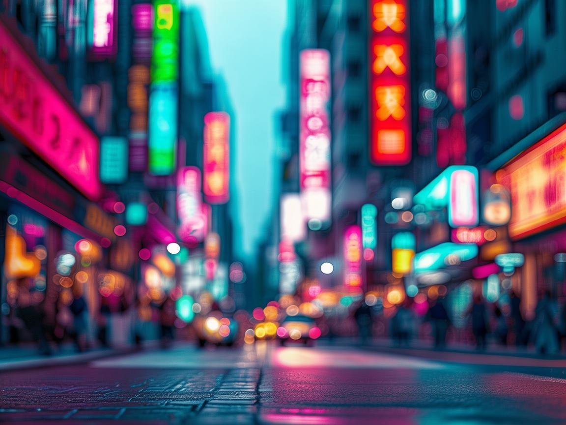 最近到底被什么歌刷屏了？