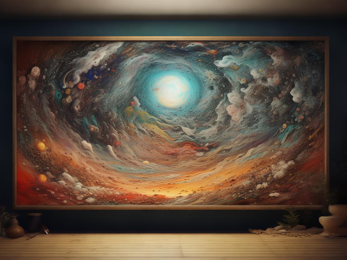 还有太多想法没实现出自哪首歌？
