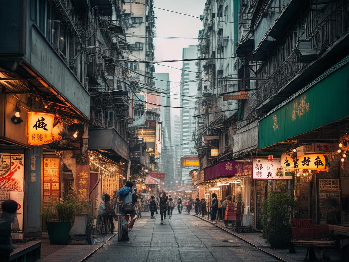 粤语匆匆能行是哪首歌？