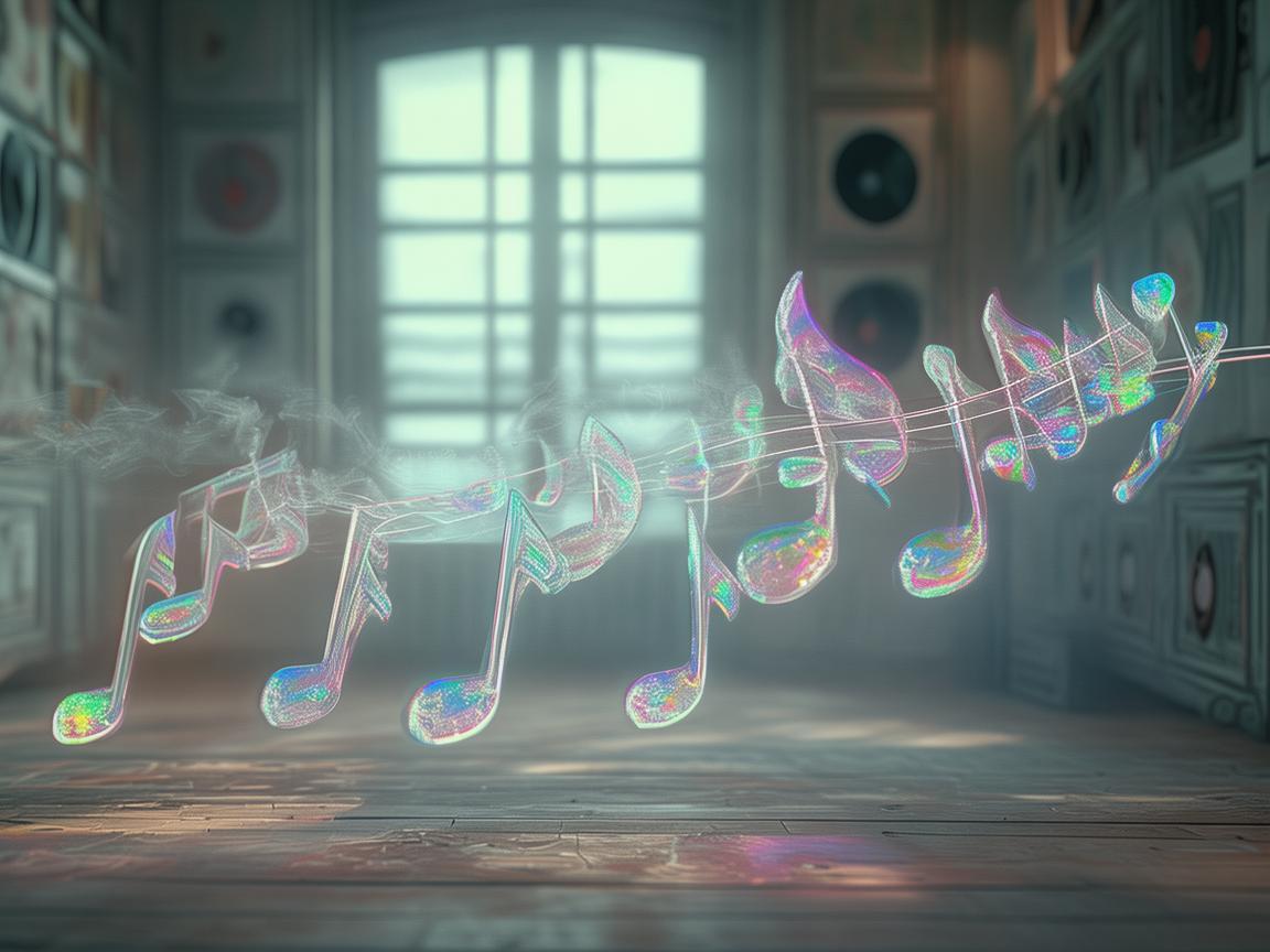 我再唱一个照片到底是什么歌? 我再唱一个照片到底是什么歌?