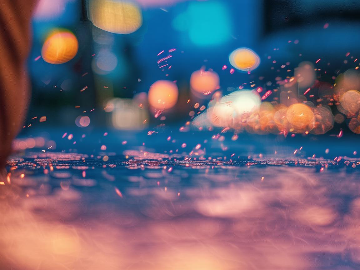 你是人间烟火这句歌词出自哪首歌? 你是人间烟火这句歌词出自哪首歌?