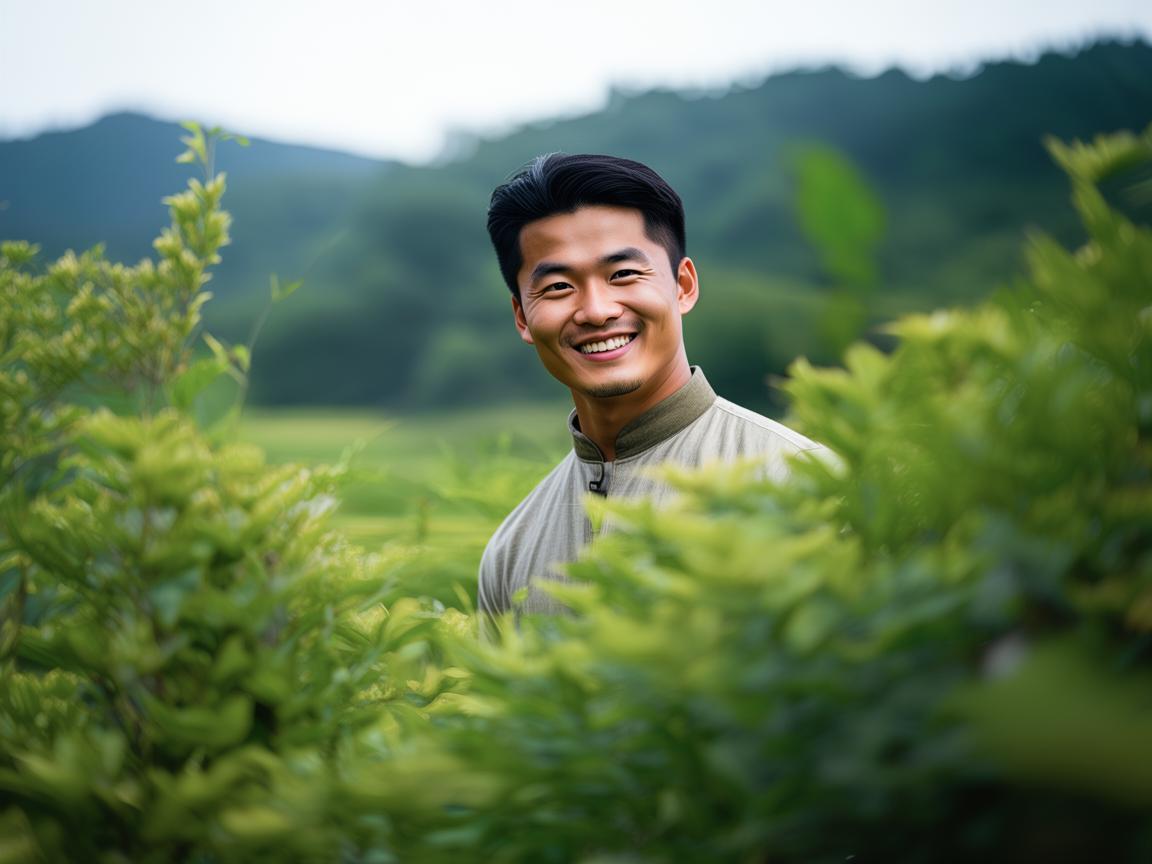 湖北小伙唱什么歌好听？