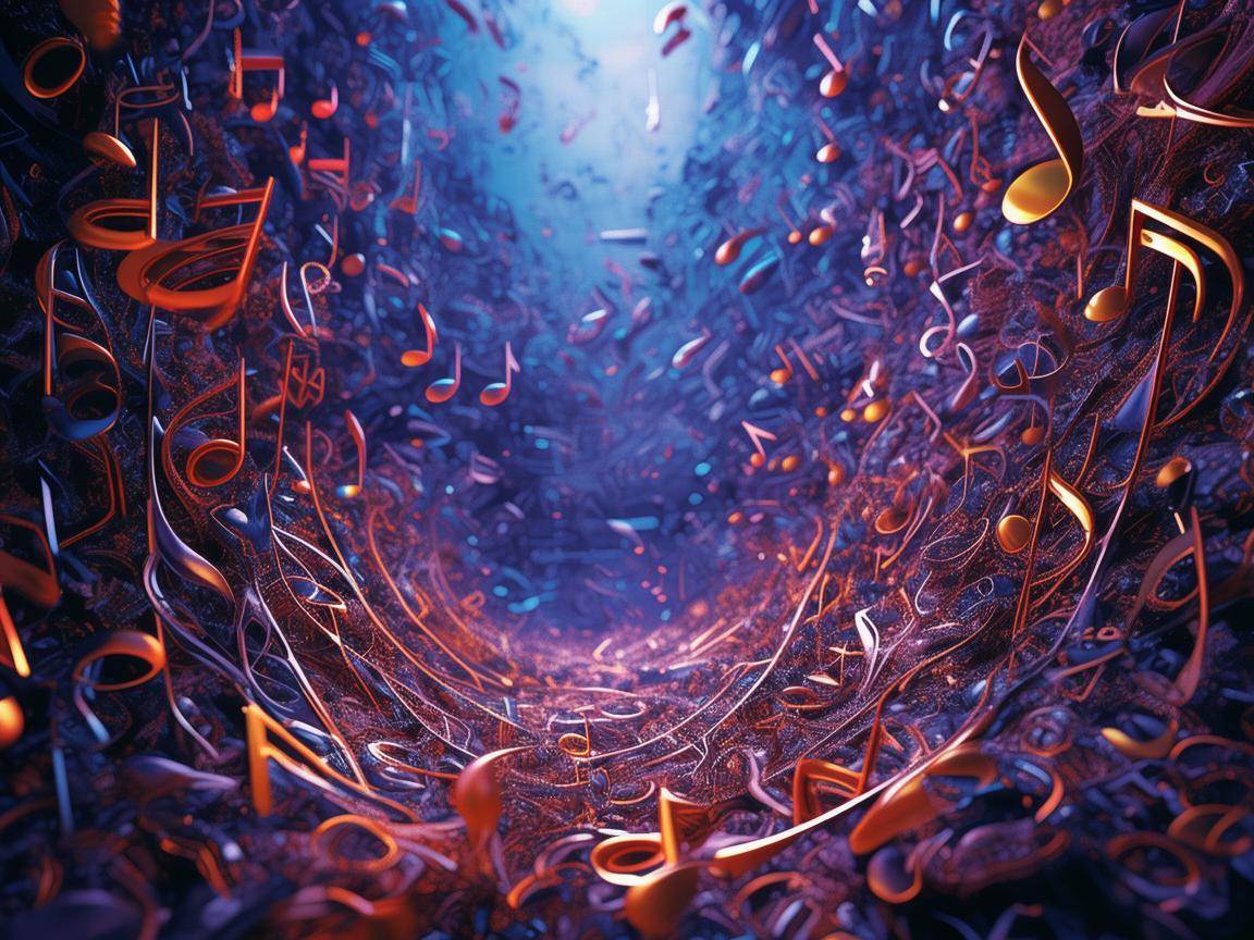 电视剧转折点的主题曲究竟是什么歌？
