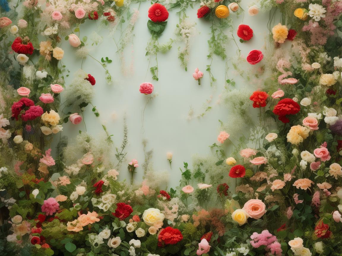 来祝福你的婚礼这句歌词出自哪首歌？
