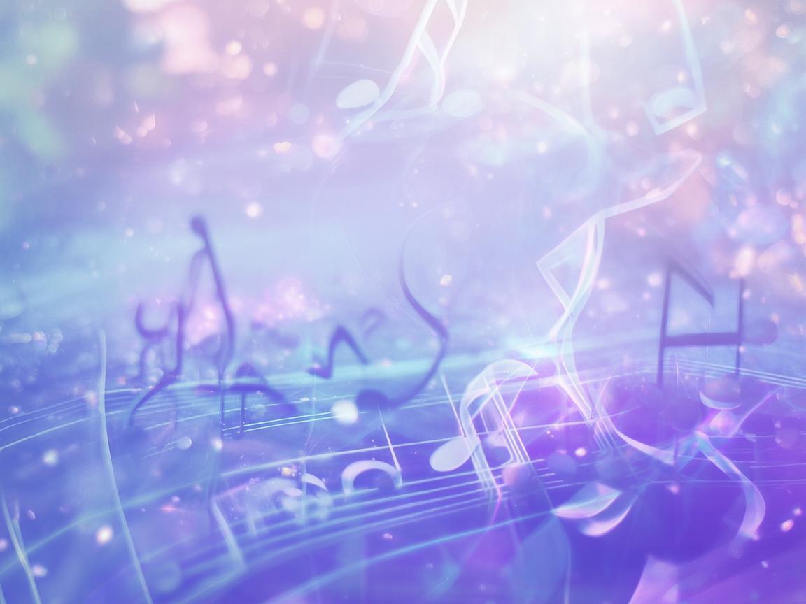 是谁遇上的样子究竟是哪首歌? 是谁遇上的样子究竟是哪首歌?