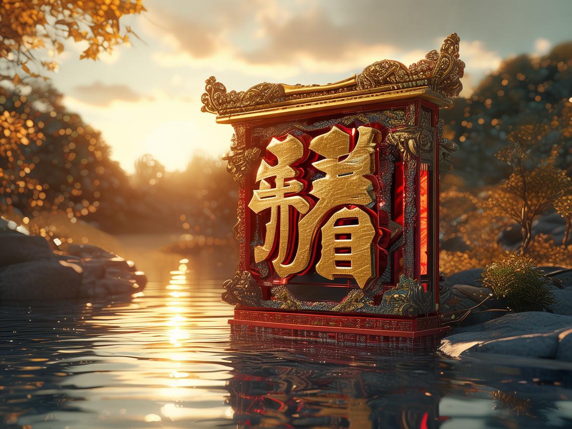 两个喜字的唢呐歌究竟是哪一首？