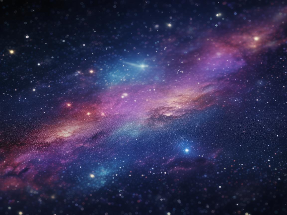 地球的星星之火到底是什么歌？