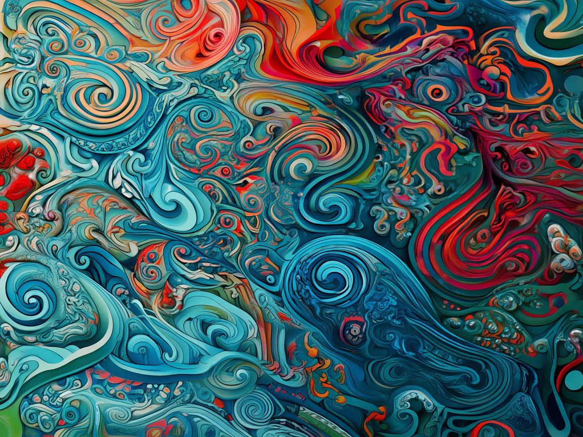 世界最火的越南歌究竟是哪首？