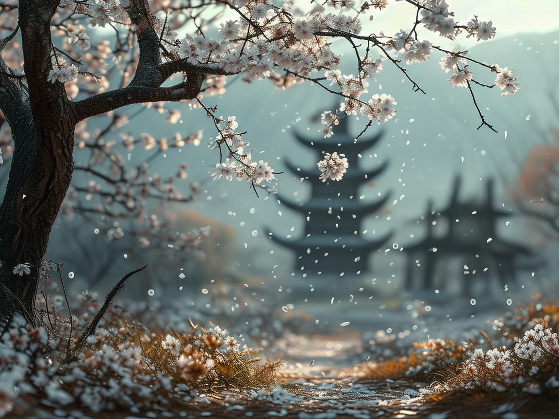 长恨歌究竟是什么意思？