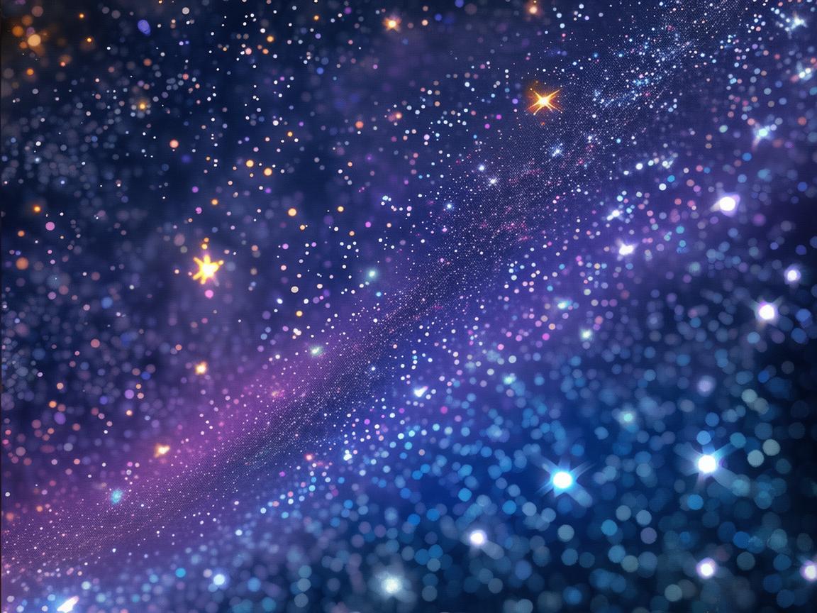 明星给粉丝们的歌都有哪些特别的称呼？