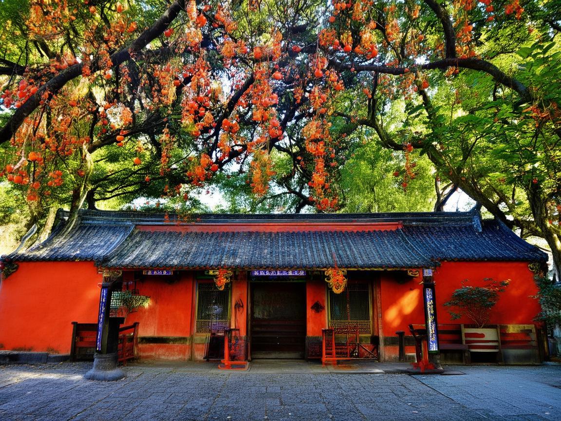 元宵晚会的吉祥歌究竟是什么？