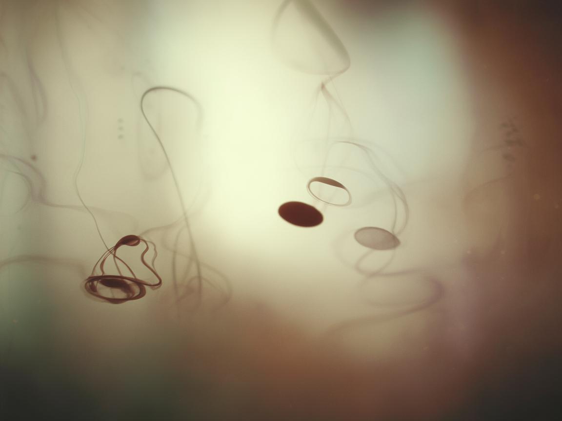 少了几分热情究竟是哪首歌？