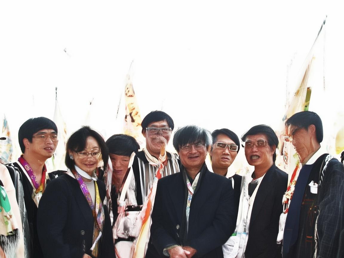 村歌能用什么四字成语形容？