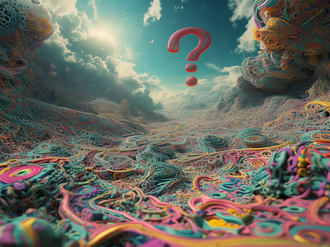 变成了这是哪首歌？