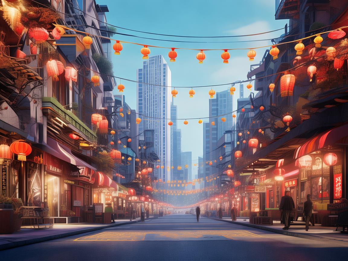 播放长沙到底是什么歌？