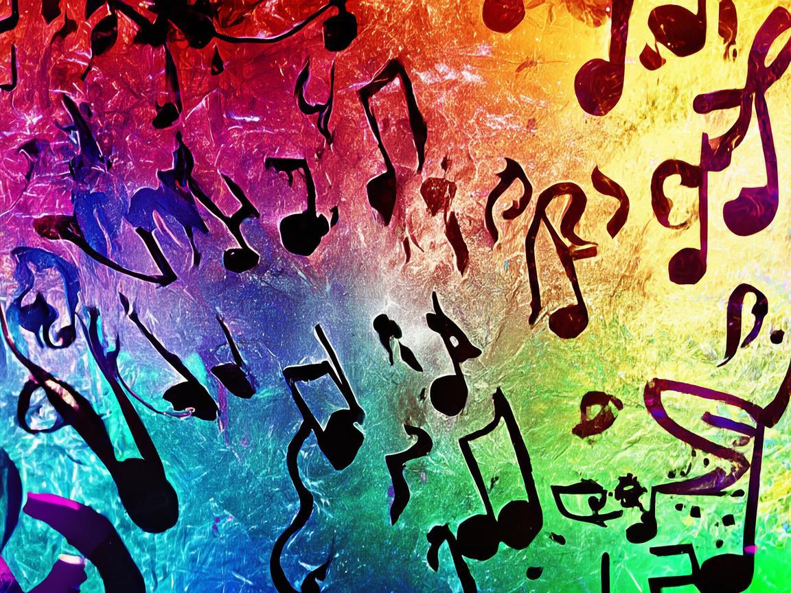 最火的动漫歌曲究竟是哪首？