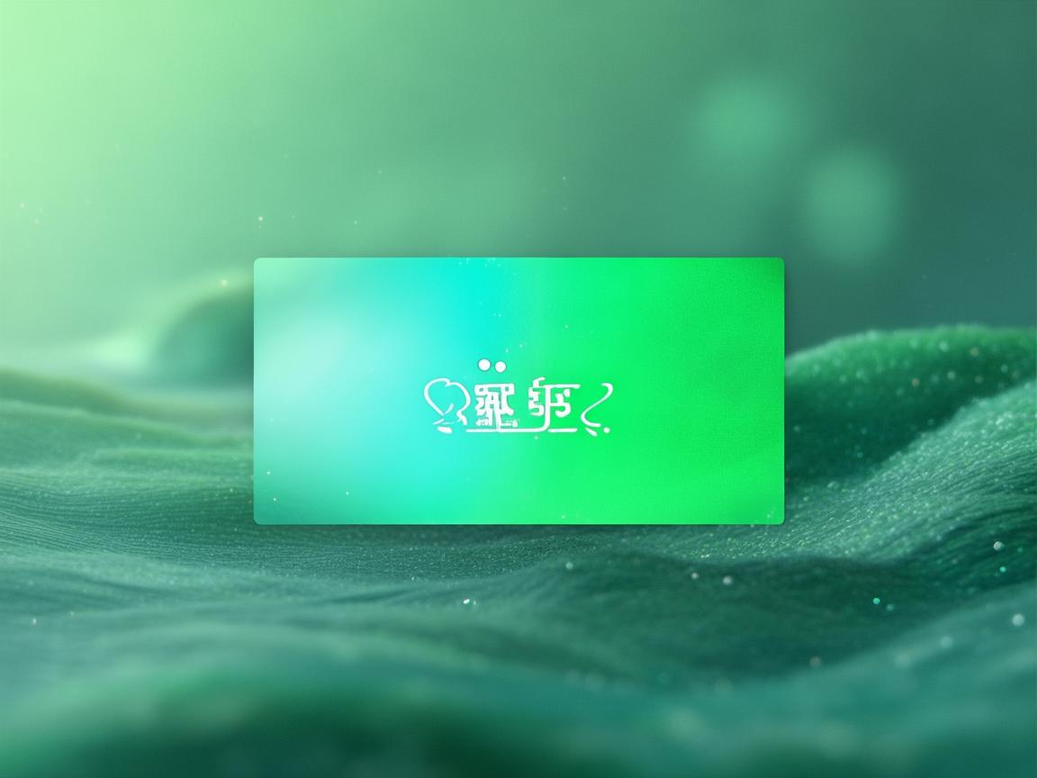 QQ绿钻为何下载不了歌？