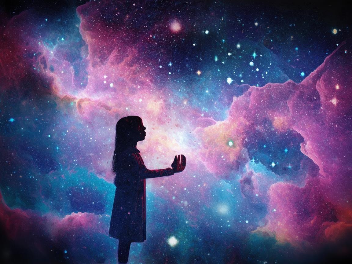 宇宙少女的歌为何不用版权？