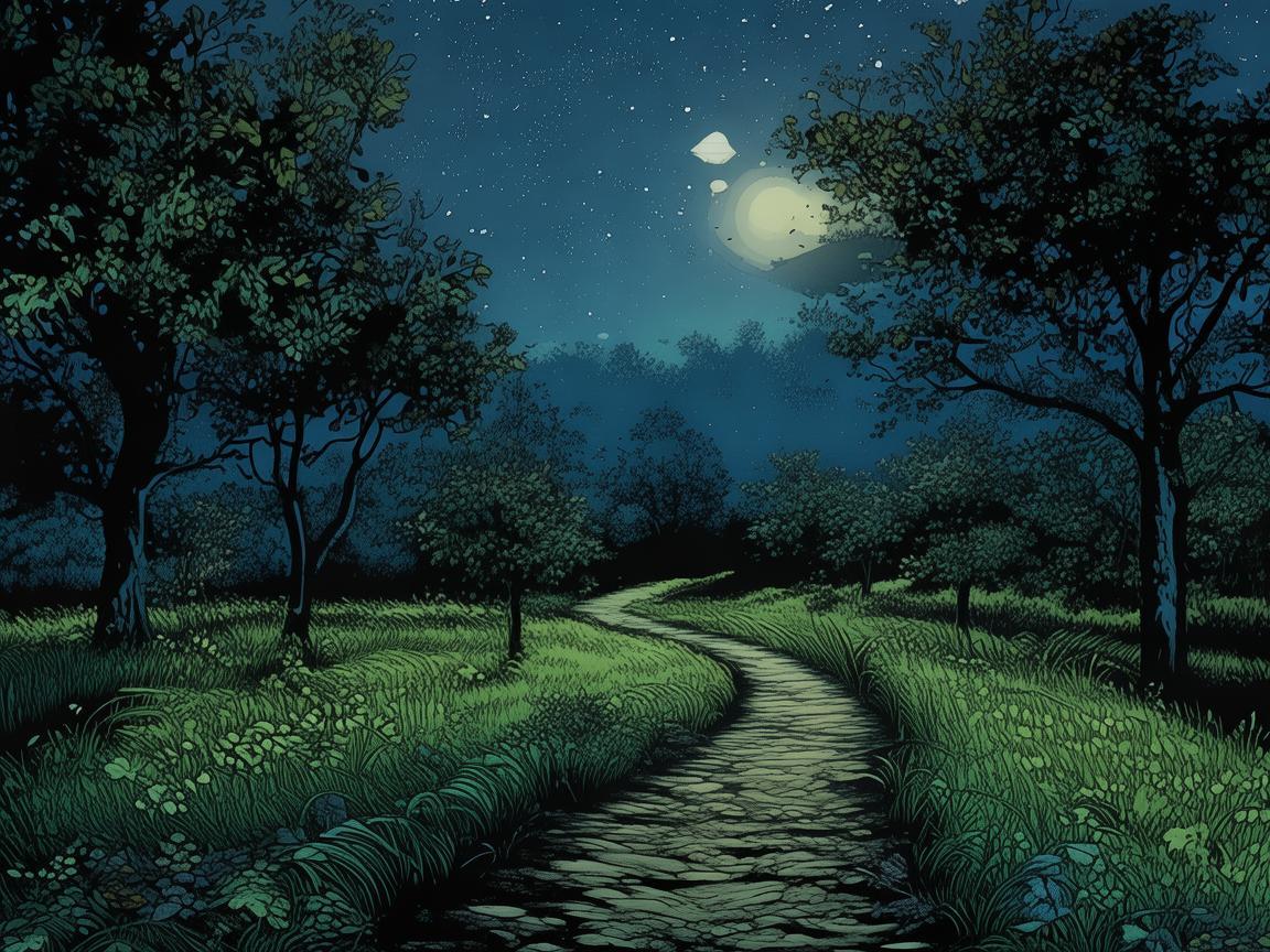 谁不曾在夜间崩溃出自哪首歌？