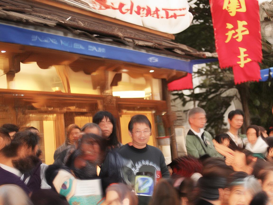 说唱里融入古诗的是哪首歌？