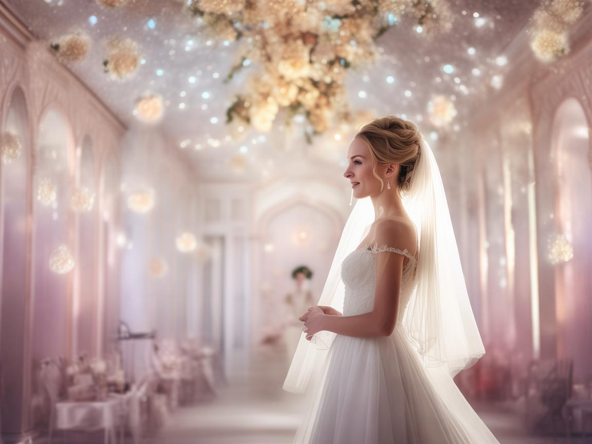女子婚礼上唱什么歌才合适？