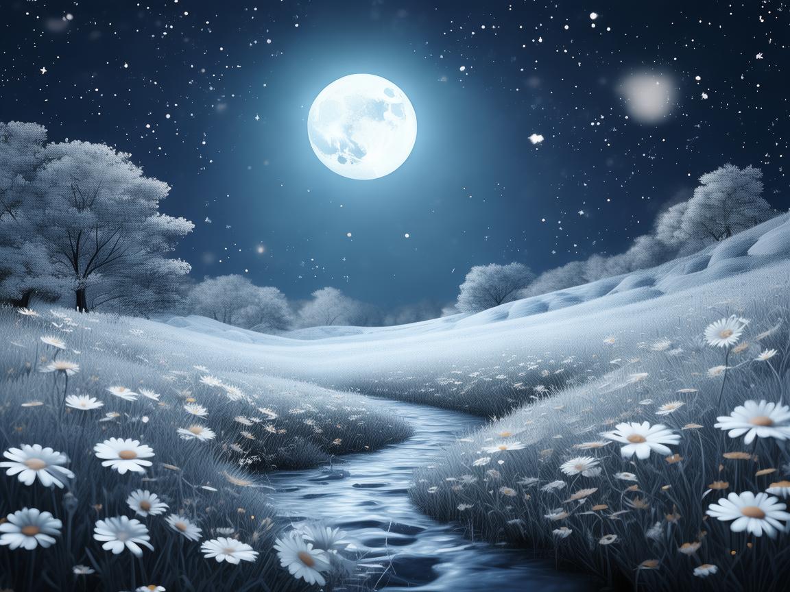 想你的夜晚很幸福究竟是哪首歌？