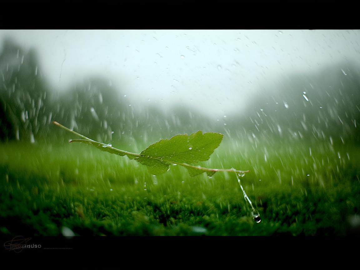 风吹雨落不敢退究竟是哪首歌？