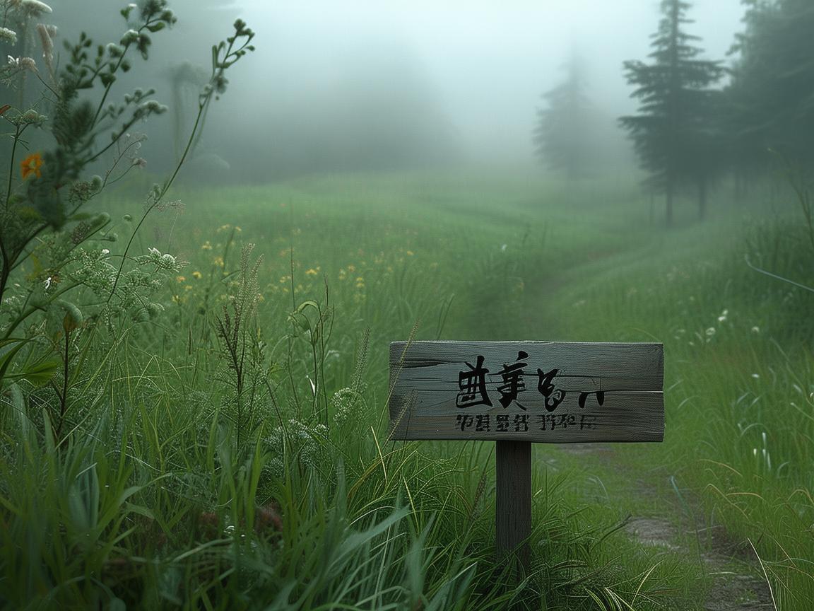 不归的流浪狗究竟是什么歌？