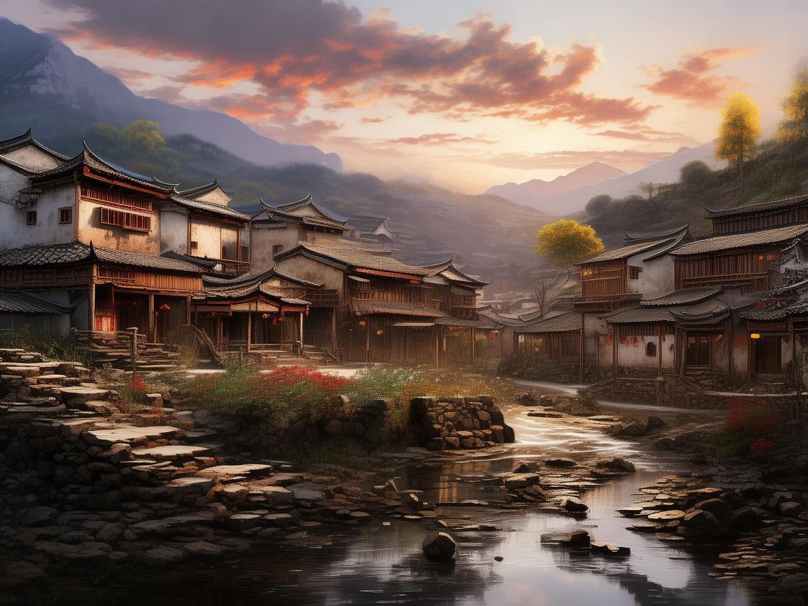 赵本山唱过山西的歌吗？叫什么呢？