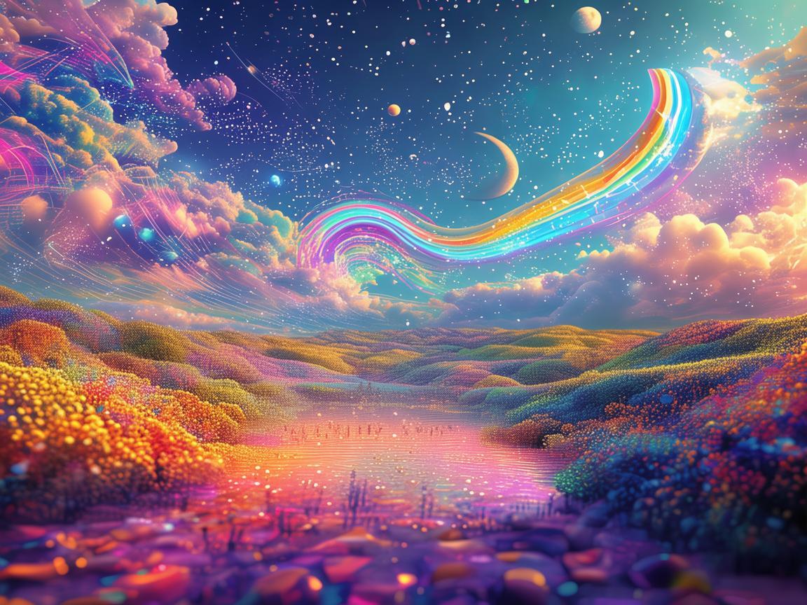 快宠我到天上究竟是哪首歌？