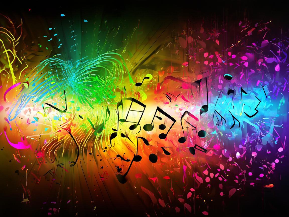 全世界唱得最快的歌究竟是什么? 全世界唱得最快的歌究竟是什么?