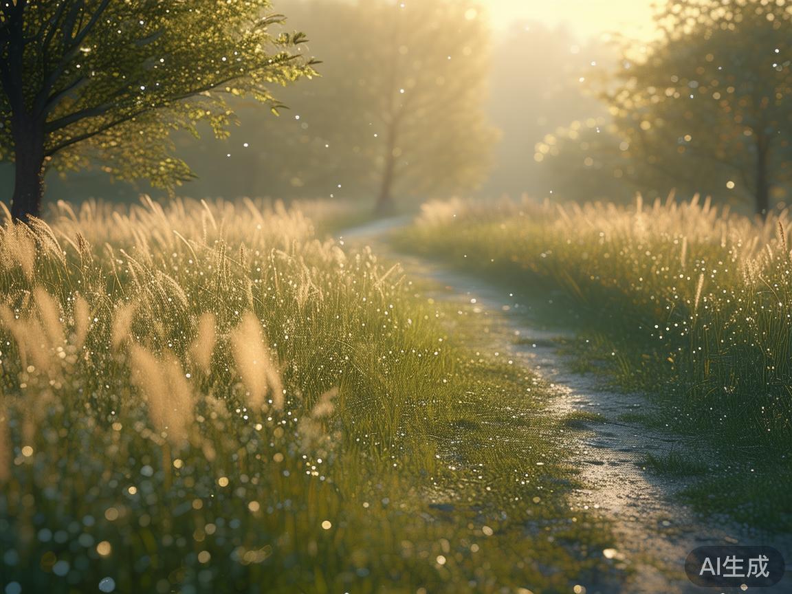 头也不回的走究竟是哪首歌? 头也不回的走究竟是哪首歌?