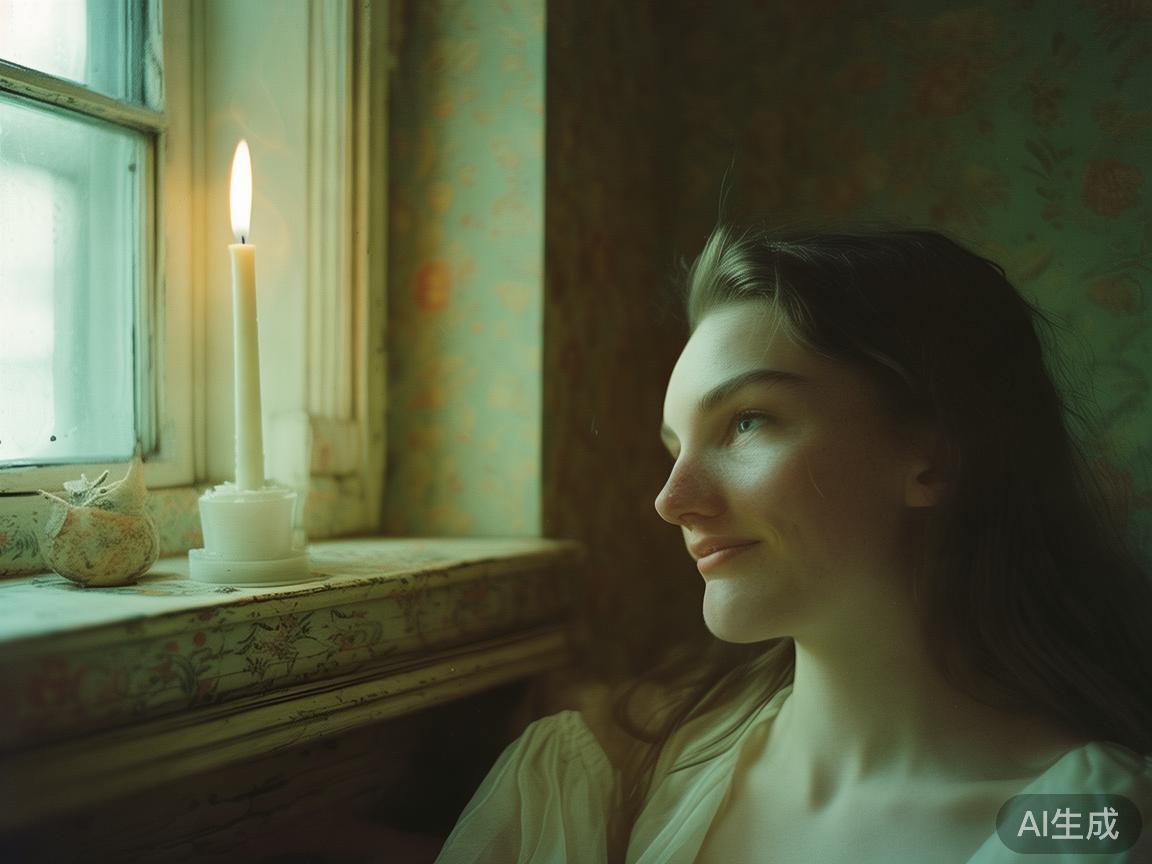 酒窝上的爱恋究竟是哪首歌? 酒窝上的爱恋究竟是哪首歌?