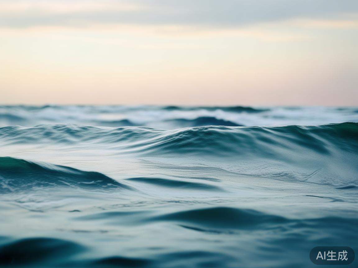 海风轻轻抚慰思绪究竟是哪首歌？