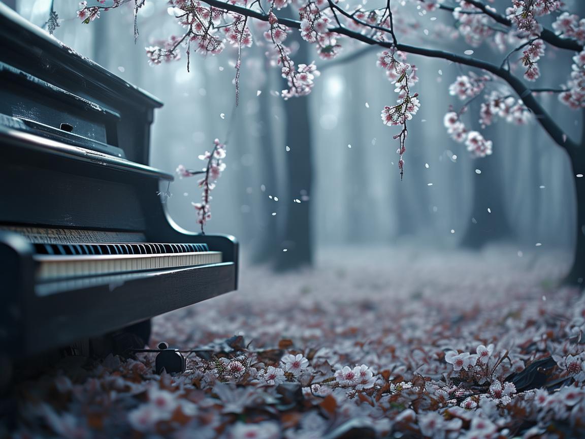 伤感歌曲中什么歌最好听？