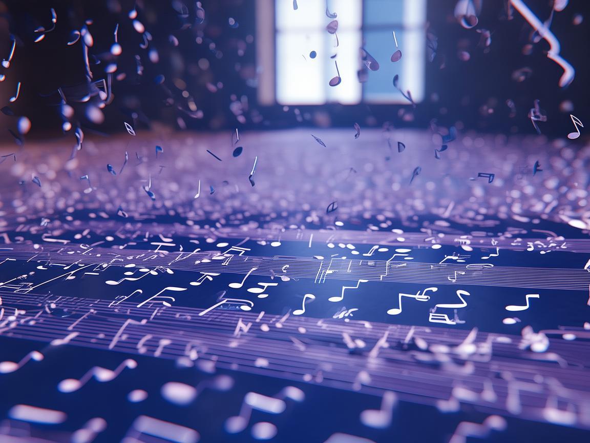 你我没有爱过你是哪首歌? 你我没有爱过你是哪首歌?