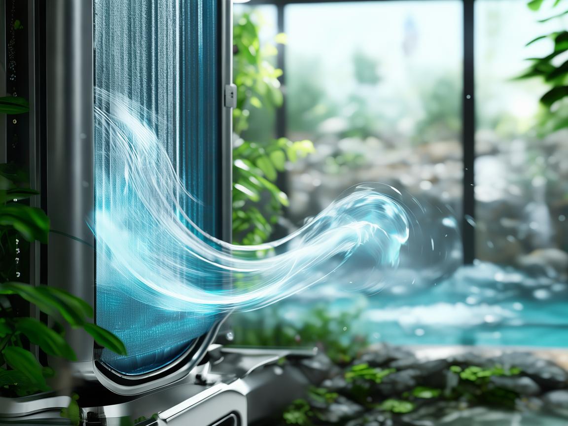 朗歌空气能究竟属于什么牌子？