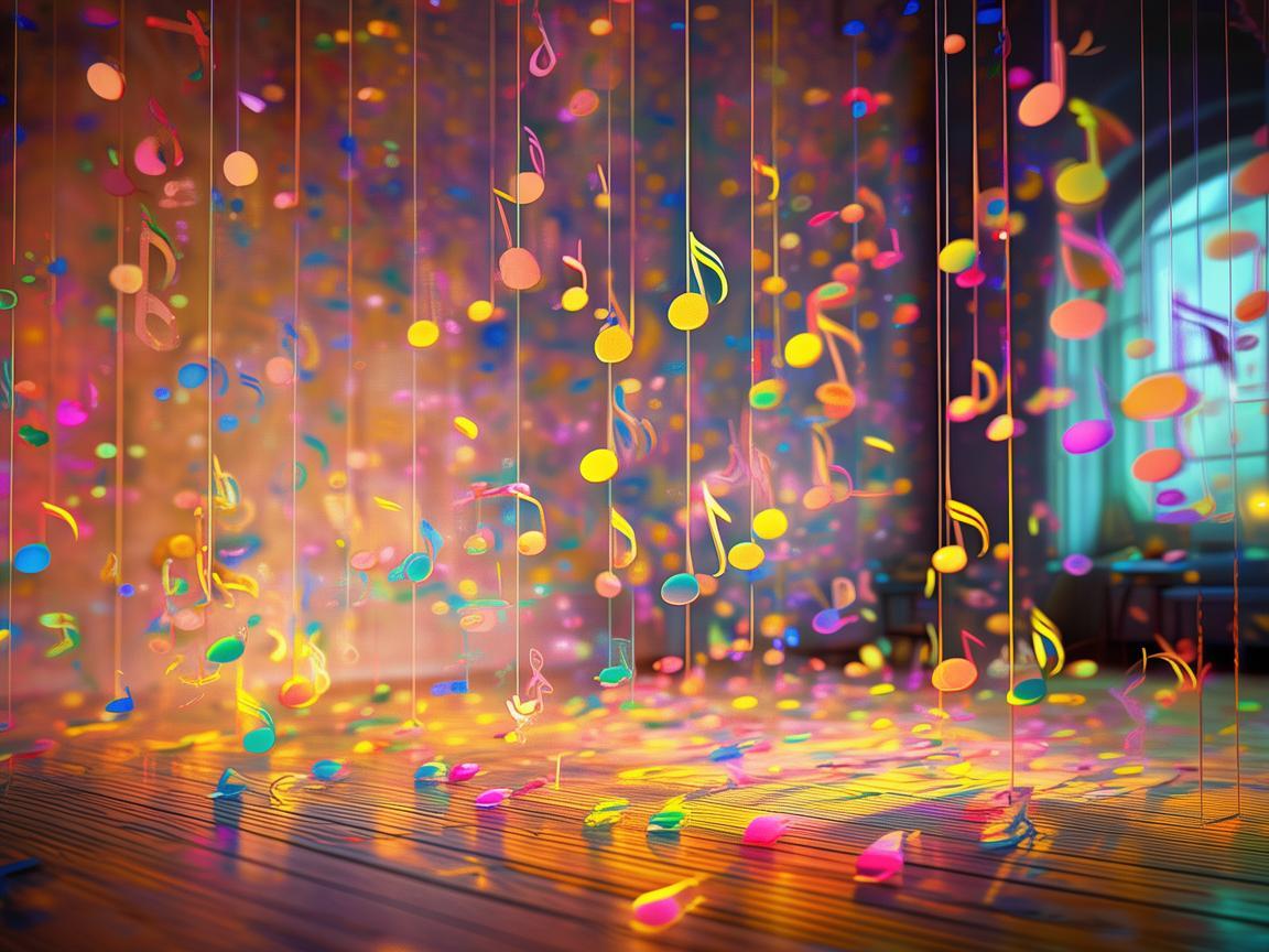 喜欢是因为什么歌? 喜欢是因为什么歌?