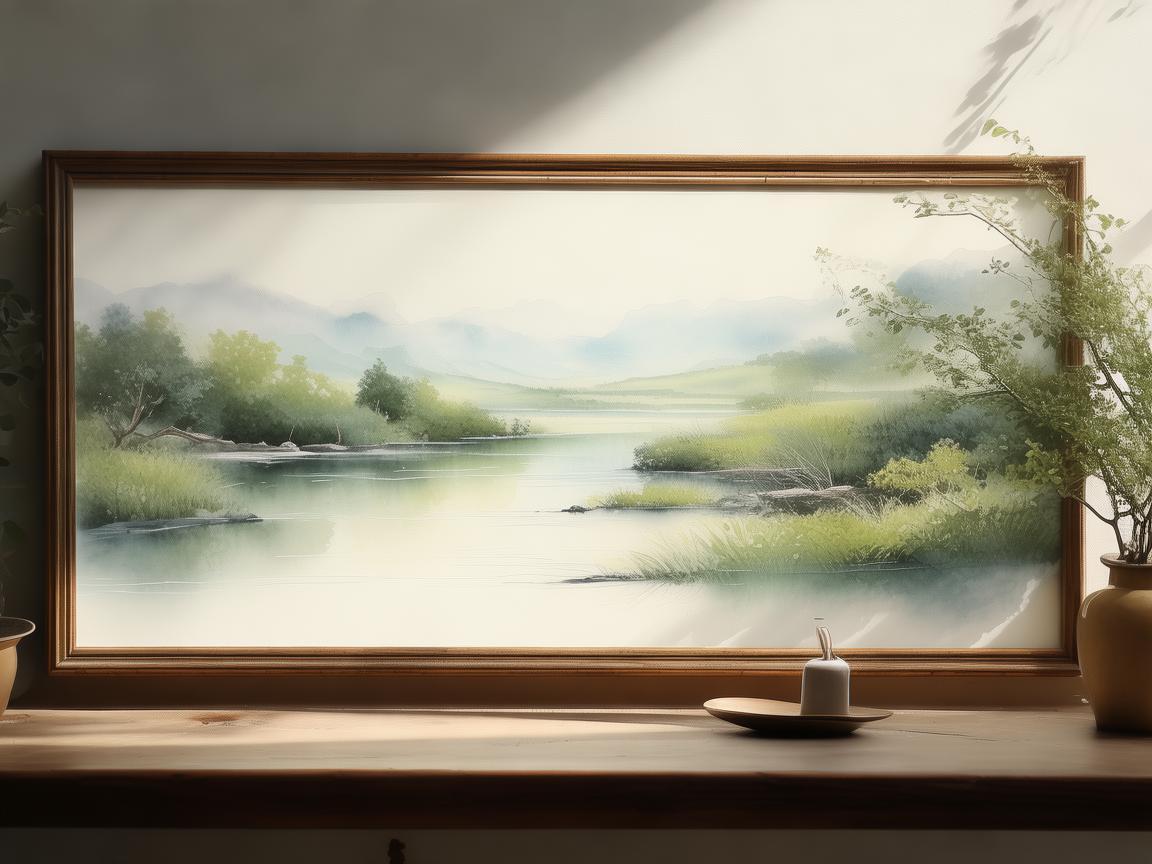 王杰翻唱最多的歌究竟是哪一首？
