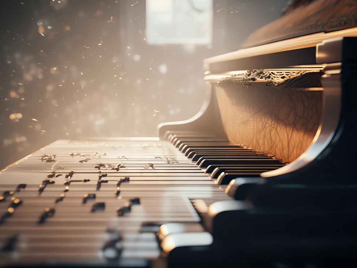 插曲究竟是什么歌？