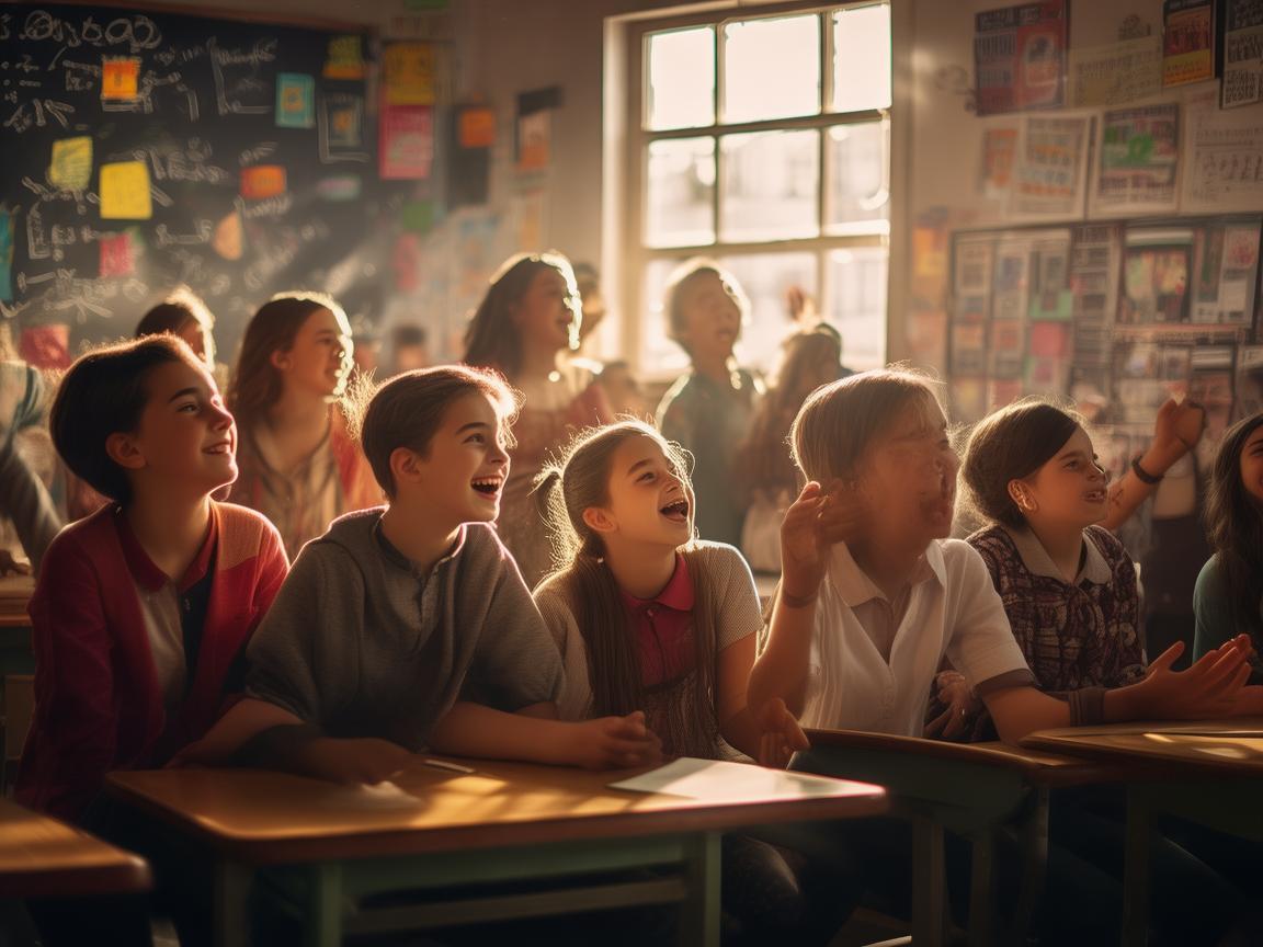 学校里大家最喜欢听的歌是什么? 学校里大家最喜欢听的歌是什么?