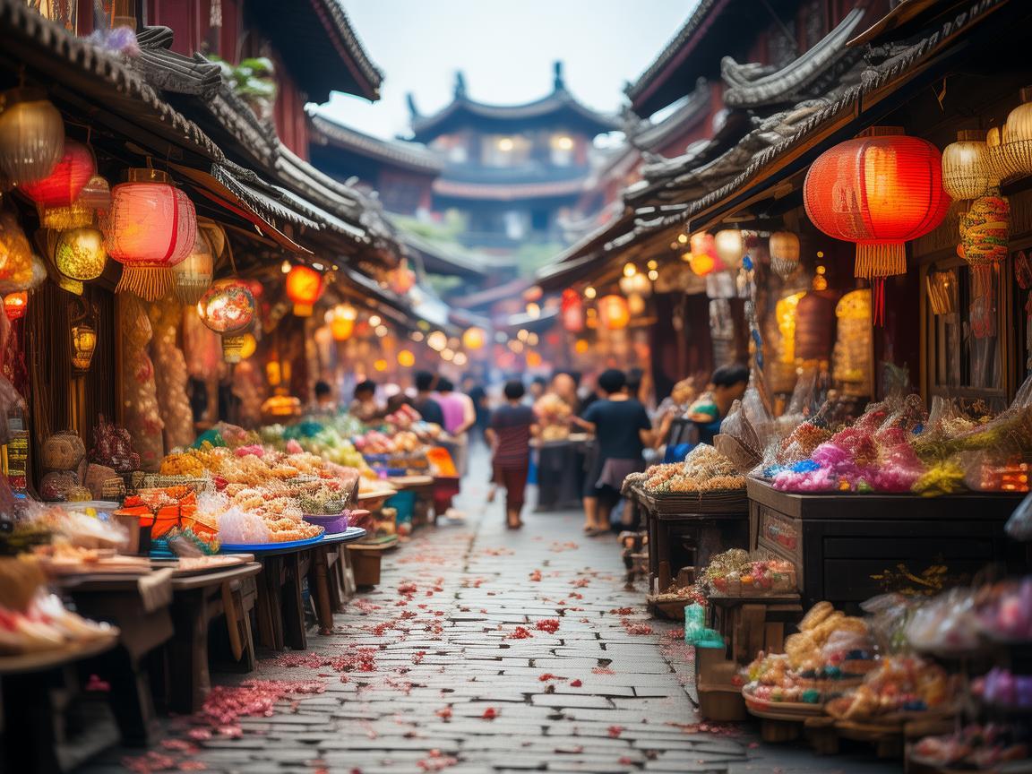 周星驰临时改编的歌究竟叫什么？