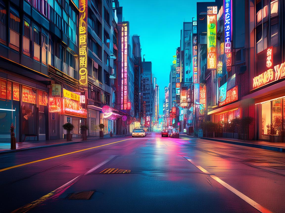 年少轻狂少走歪路究竟是哪首歌？
