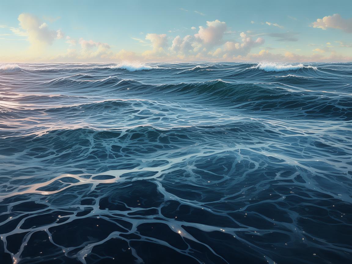 波涛暗涌是哪首歌? 波涛暗涌是哪首歌?