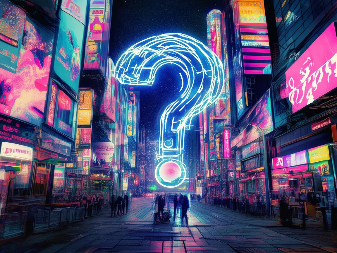 肖战在全球最火的歌究竟是哪首？