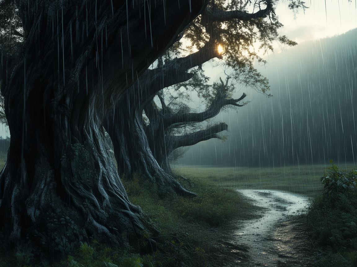 迎着风雨流眼泪到底是什么歌? 迎着风雨流眼泪到底是什么歌?