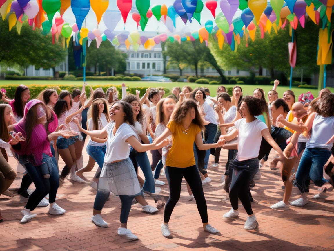 学生会团建表演唱什么歌合适呢? 学生会团建表演唱什么歌合适呢?