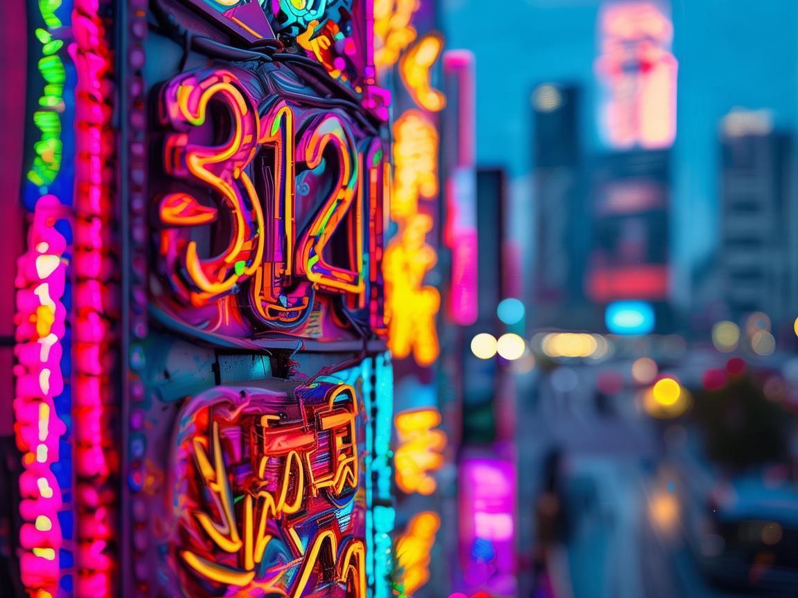 来喽321那首是什么歌？