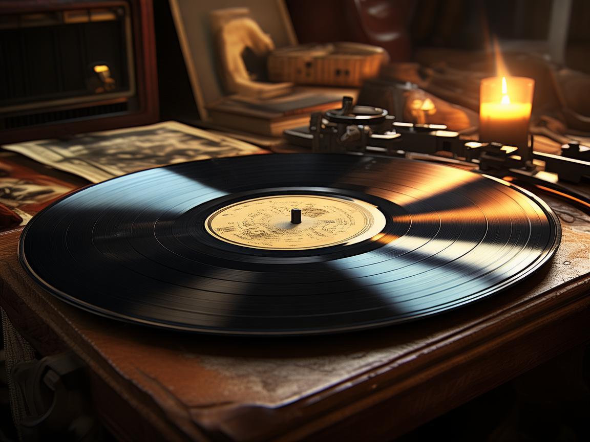 哪首歌能勾起你当年的记忆? 哪首歌能勾起你当年的记忆?