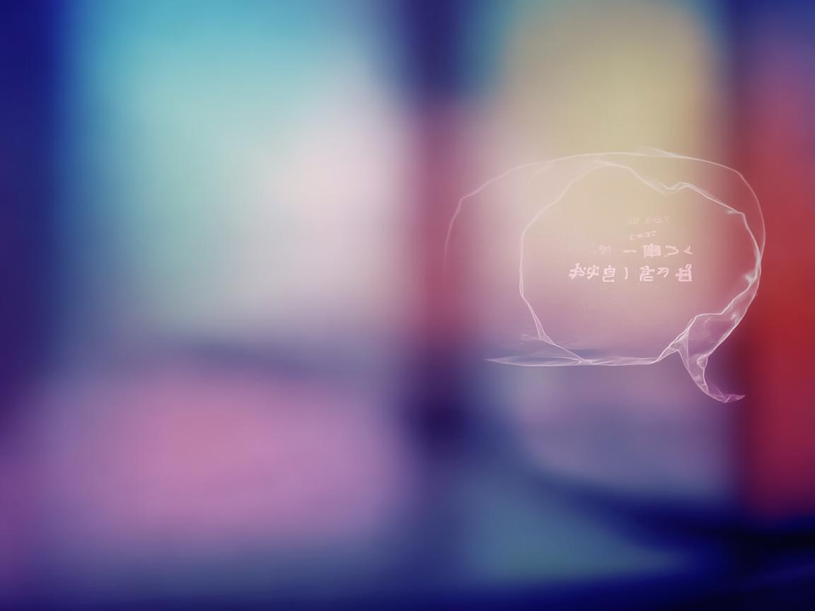 今天你说几句话究竟是哪首歌？